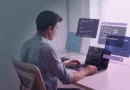 10 Best E-learning Platforms for IT Professionals