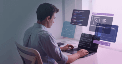 10 Best E-learning Platforms for IT Professionals