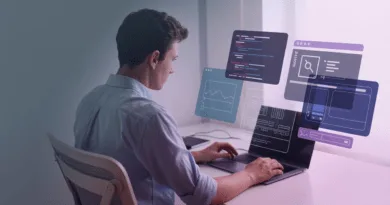 10 Best E-learning Platforms for IT Professionals