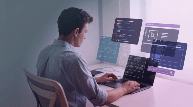 10 Best E-learning Platforms for IT Professionals