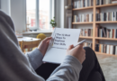 The 10 Best Ways to Improve Your Skills