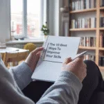 The 10 Best Ways to Improve Your Skills