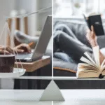 10 Best Practices for Achieving Perfect Work-Life Balance