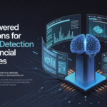 AI-Powered Solutions for Fraud Detection in Financial Services AI-Powered Solutions for Fraud Detection in Financial Services