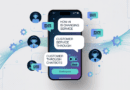How AI is Changing Customer Service Through Chatbots