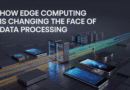 How Edge Computing is Changing the Face of Data Processing in 2026