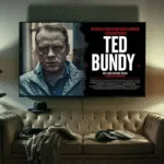 The Rise of True Crime Documentaries : Why Audiences Are Obsessed