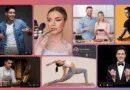 The Rise of Short-Form Video: How TikTok is Redefining Celebrity Culture