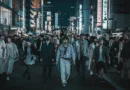 The Unexplained Sleepwalking Epidemic in Japan : A Strange Phenomenon Unfolding