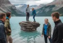Gen Z Travelers: How the Young Generation is Changing the Way We Travel