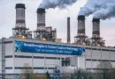 Breakthroughs in Carbon Capture Technology: Can We Reverse Climate Change?