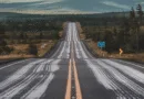 The Mystery of the Vibrating Roads in Finland
