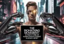 The Biohacking Movement : Is the Future of Human Enhancement Already Here?