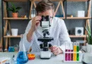 The Rise of CRISPR and Gene Editing : What It Means for Medicine and Ethics
