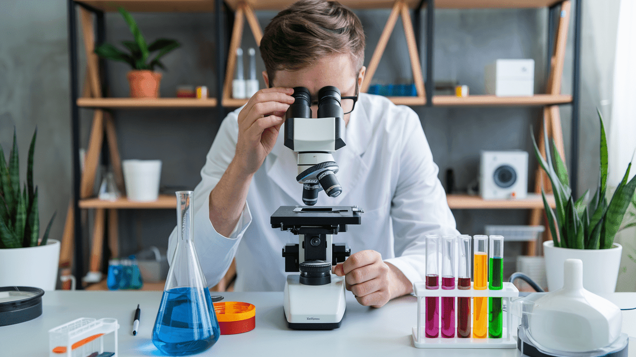 The Rise of CRISPR and Gene Editing : What It Means for Medicine and Ethics