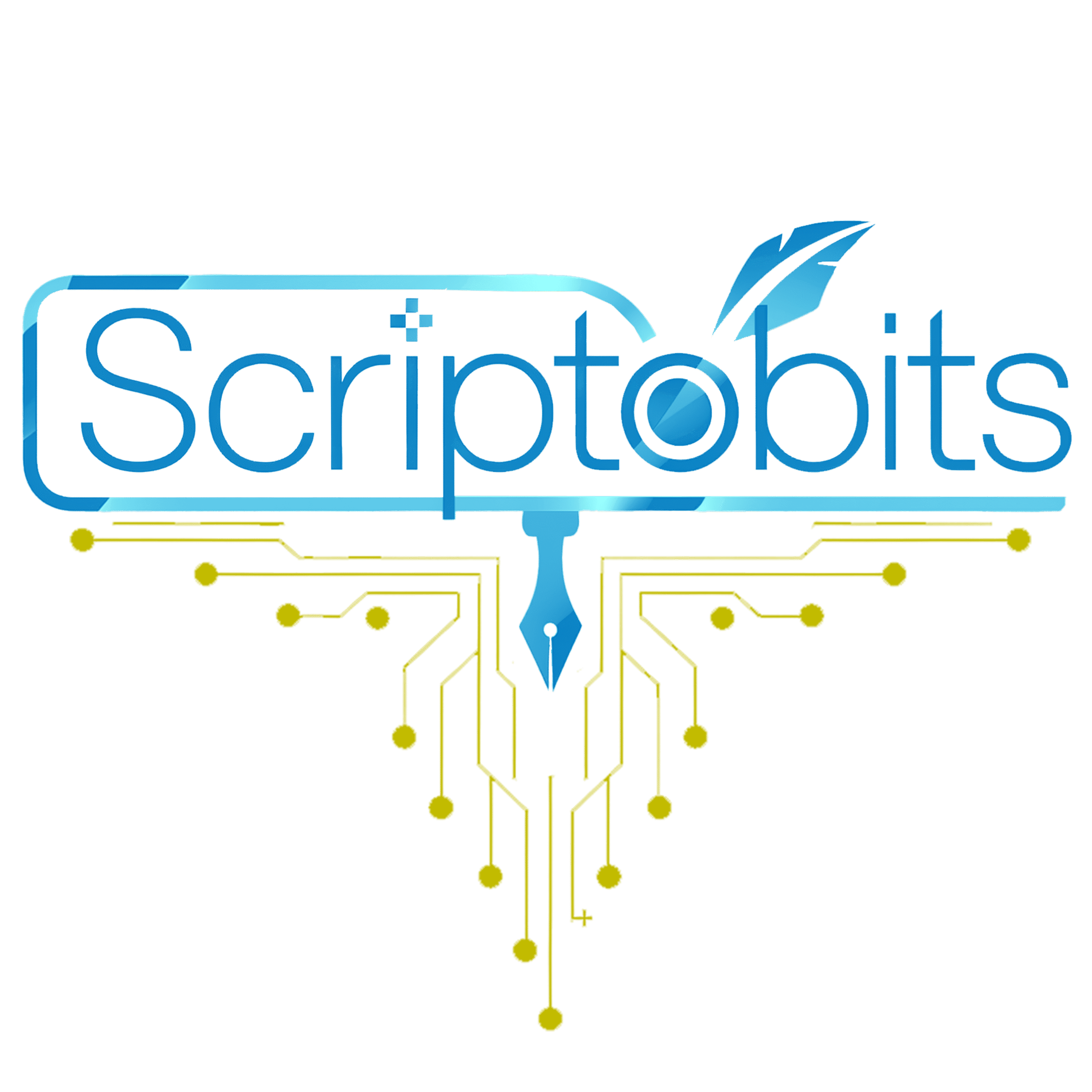 logo scriptobits.png