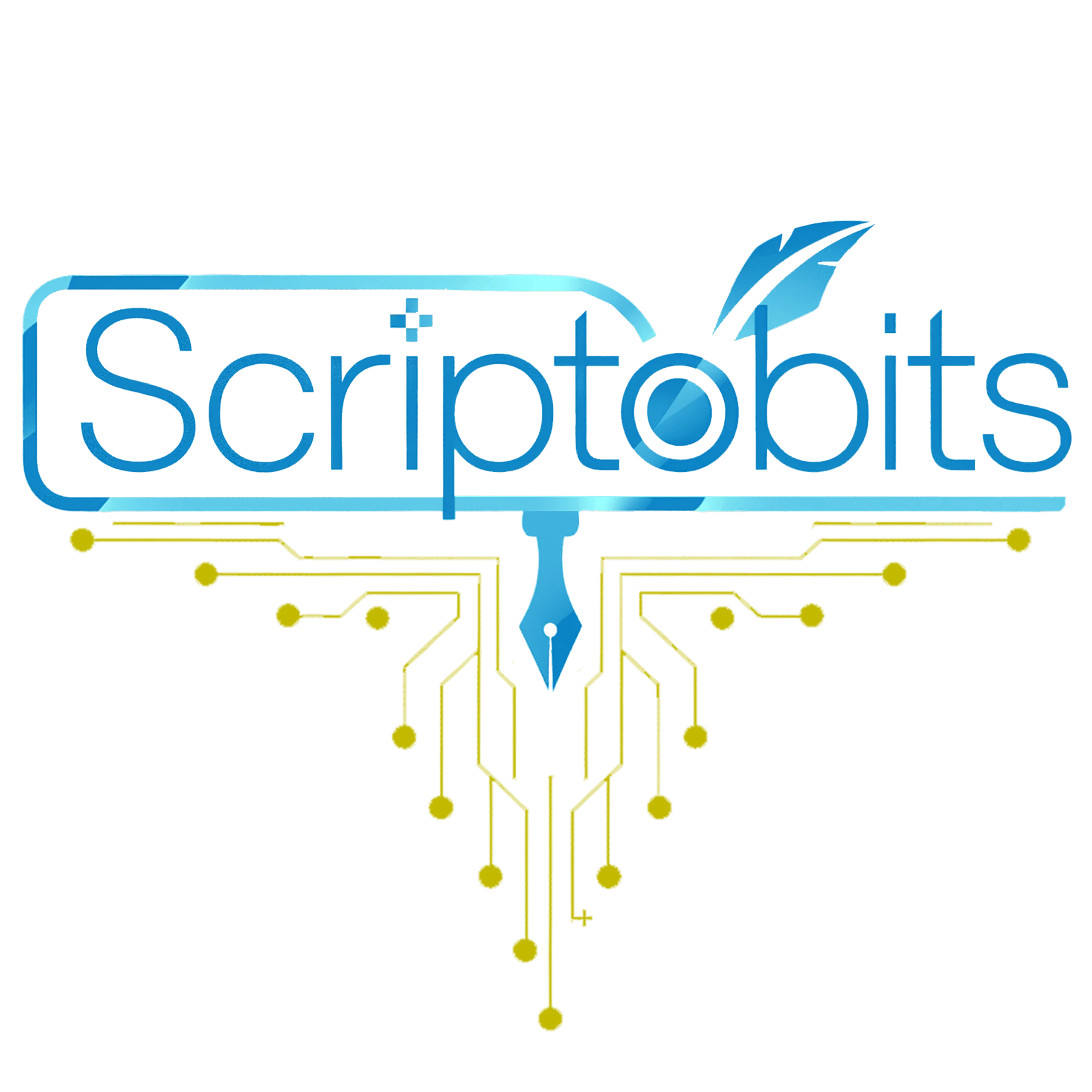 logo scriptobits.png