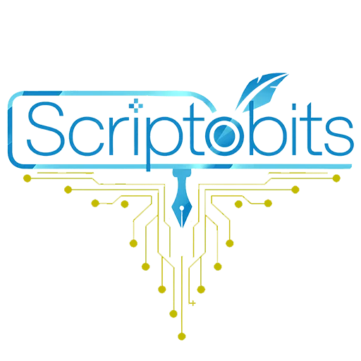 scriptobits
