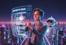 AI resume writer