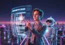 AI resume writer