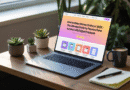 How to Make Money Online in 2025 : The Ultimate Guide to Passive Income with Digital Products