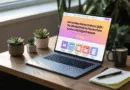 How to Make Money Online in 2025 : The Ultimate Guide to Passive Income with Digital Products