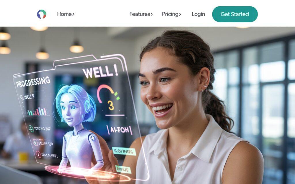 Ace Your Next Job Interview in 2025