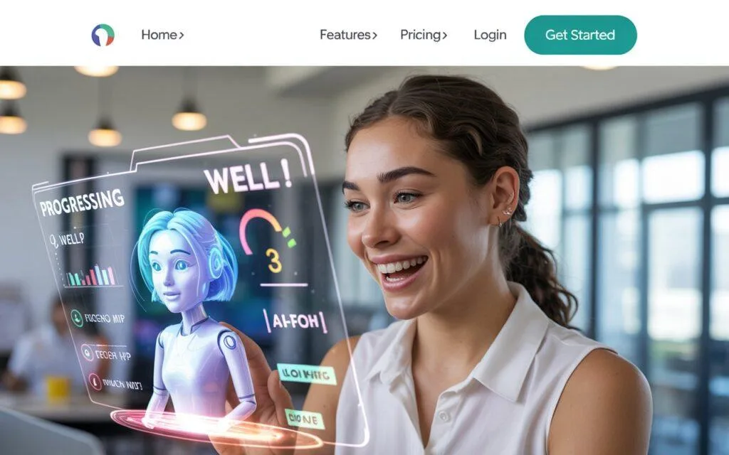 Ace Your Next Job Interview in 2025