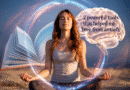 anxiety : 2 Powerful Tools That Helped Me Break Free From Anxiety