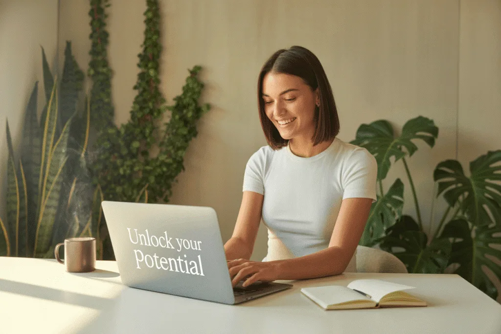 make money online