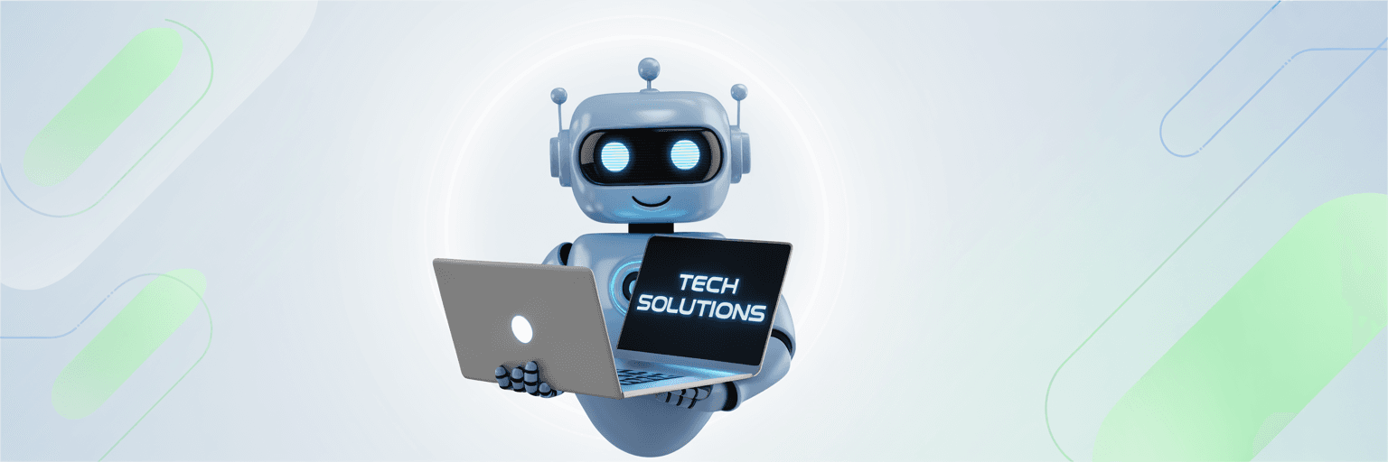 scriptobits a-stylized-digital-mascot-illustration-i_3YPlUWz8RBeaQuXMOCxWkw_05-6gLGZQlylABDXszoLmw.png