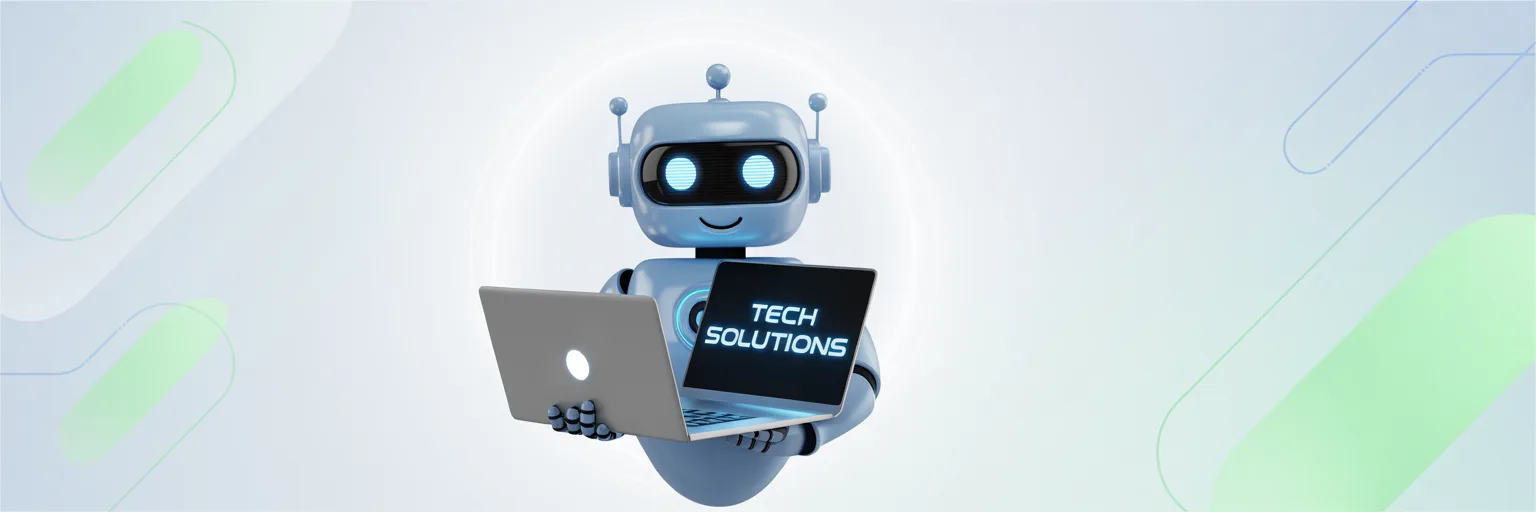 scriptobits a-stylized-digital-mascot-illustration-i_3YPlUWz8RBeaQuXMOCxWkw_05-6gLGZQlylABDXszoLmw.png