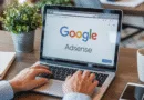 Google AdSense Approuval in 2025