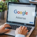 How to Get Google AdSense Approval in 2026 | Complete Guide Google AdSense Approuval in 2025