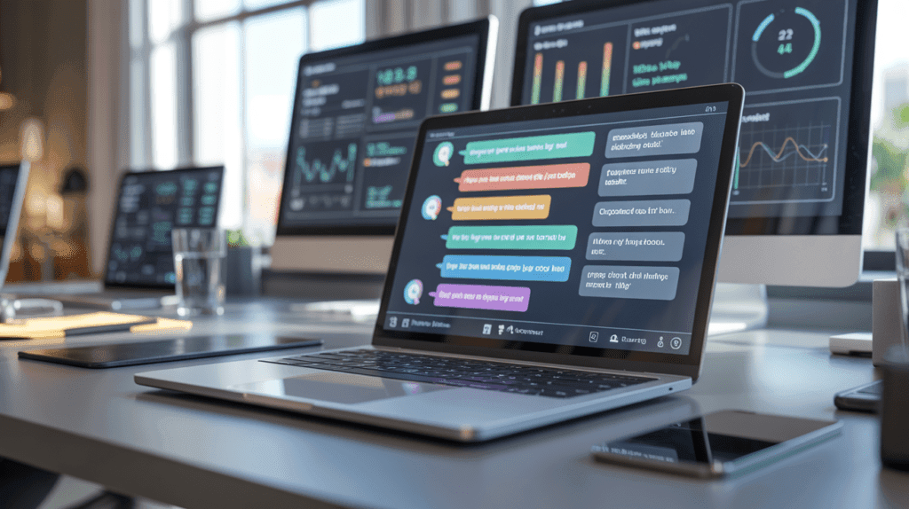 ai-chatbot-development-online-business