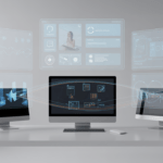 Top 10 Online Business Ideas With AI in 2026