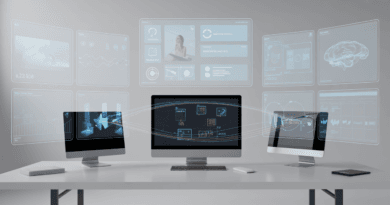 Top 10 Online Business Ideas With AI in 2026