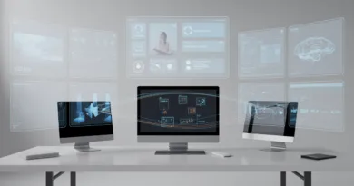 Top 10 Online Business Ideas With AI in 2026