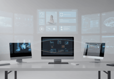 Top 10 Online Business Ideas With AI in 2026