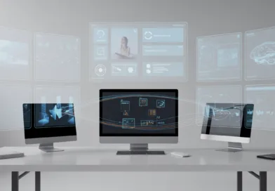 Top 10 Online Business Ideas With AI in 2026