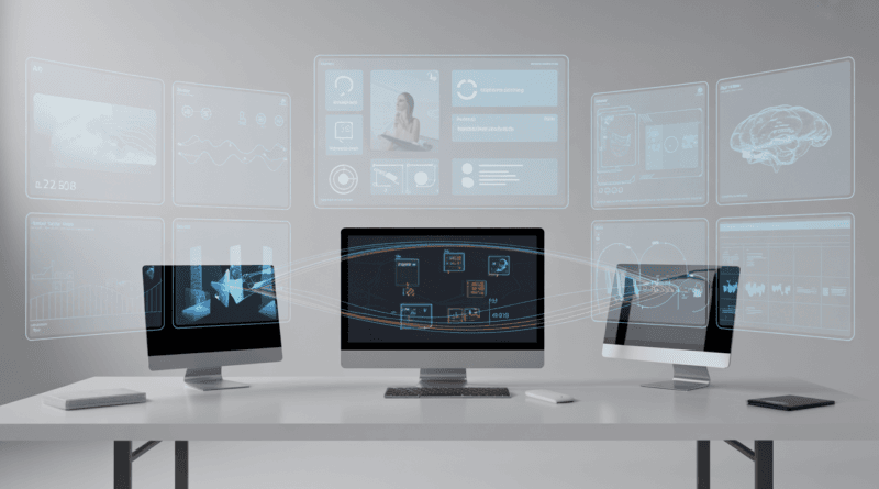 Top 10 Online Business Ideas With AI in 2026