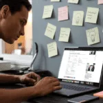 Content Idea Generator Content Idea Generator