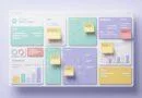 content planning strategy
