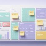 content planning strategy