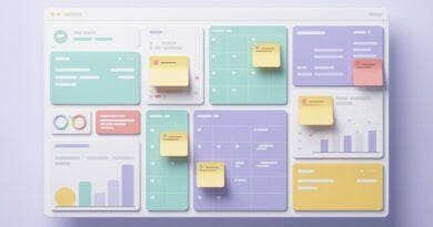 content planning strategy