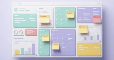 content planning strategy