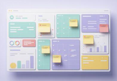content planning strategy