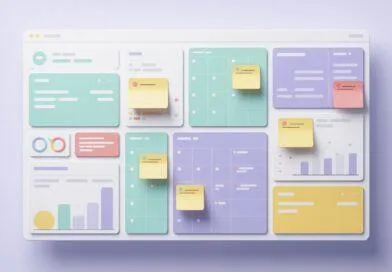 content planning strategy
