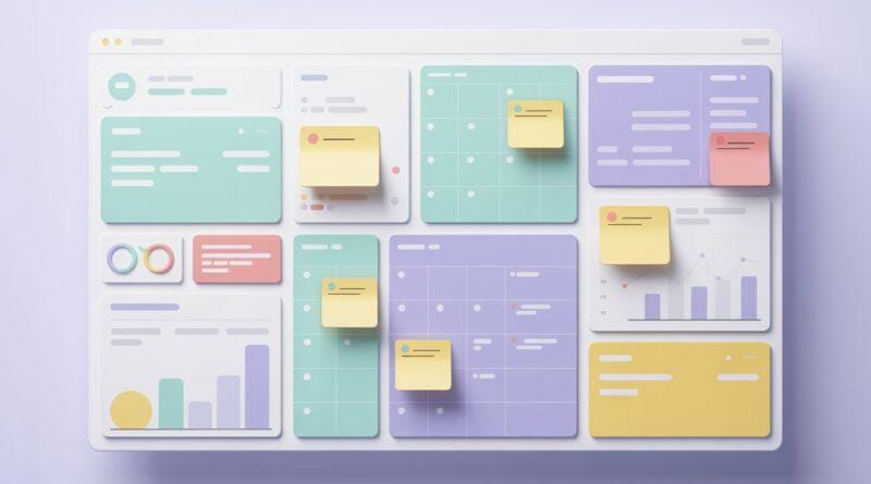 content planning strategy