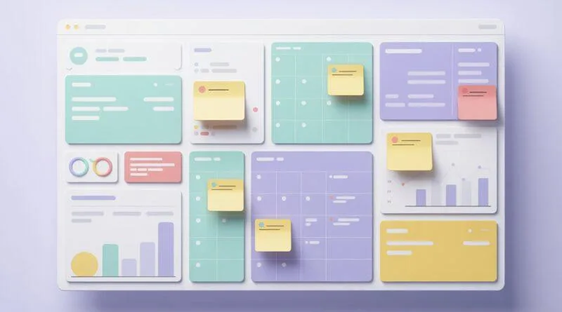 content planning strategy
